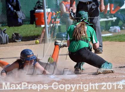 Thumbnail 2 in West Deptford @ Overbrook photogallery.