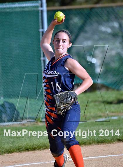 Thumbnail 3 in West Deptford @ Overbrook photogallery.