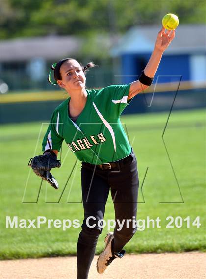 Thumbnail 2 in West Deptford @ Overbrook photogallery.