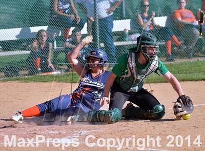 Thumbnail 2 in West Deptford @ Overbrook photogallery.