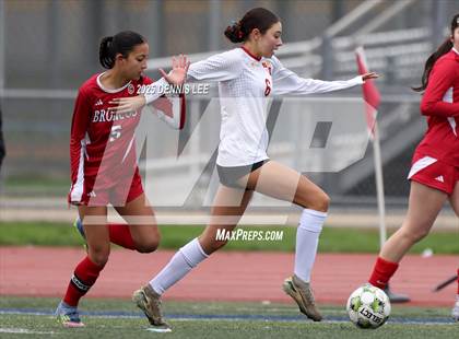 Thumbnail 2 in Bella Vista vs. St. Francis (Raider Cup Classic) photogallery.