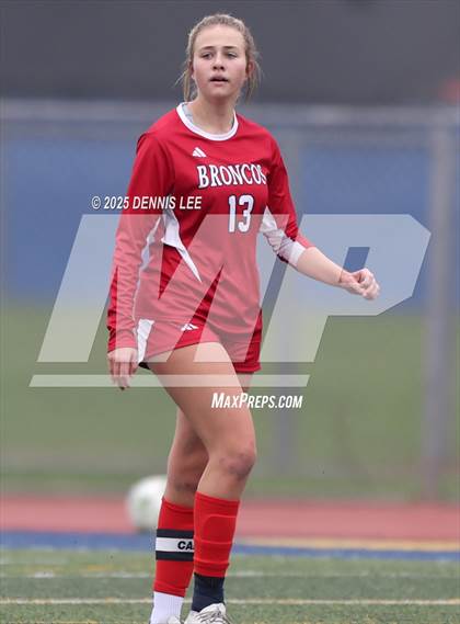 Thumbnail 2 in Bella Vista vs. St. Francis (Raider Cup Classic) photogallery.