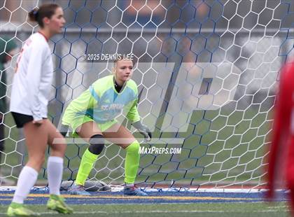 Thumbnail 2 in Bella Vista vs. St. Francis (Raider Cup Classic) photogallery.