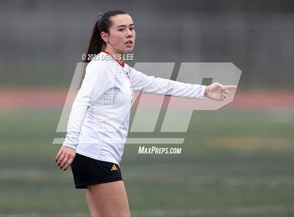 Thumbnail 1 in Bella Vista vs. St. Francis (Raider Cup Classic) photogallery.