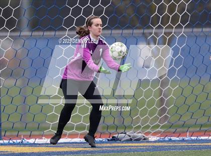 Thumbnail 1 in Bella Vista vs. St. Francis (Raider Cup Classic) photogallery.