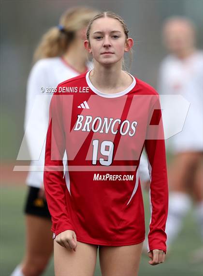 Thumbnail 2 in Bella Vista vs. St. Francis (Raider Cup Classic) photogallery.