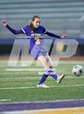 Photo from the gallery "Central Lafourche @ Thibodaux"