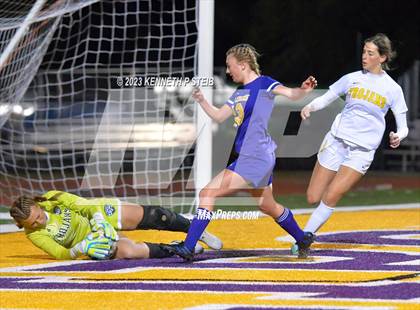 Thumbnail 2 in Central Lafourche @ Thibodaux photogallery.
