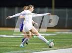 Photo from the gallery "Central Lafourche @ Thibodaux"