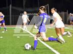 Photo from the gallery "Central Lafourche @ Thibodaux"