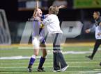 Photo from the gallery "Central Lafourche @ Thibodaux"