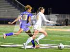 Photo from the gallery "Central Lafourche @ Thibodaux"