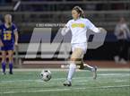 Photo from the gallery "Central Lafourche @ Thibodaux"