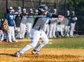 Photo from the gallery "St. Anthony's @ St. Dominic"