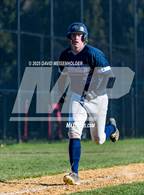 Photo from the gallery "St. Anthony's @ St. Dominic"