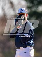 Photo from the gallery "St. Anthony's @ St. Dominic"