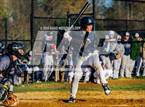 Photo from the gallery "St. Anthony's @ St. Dominic"