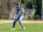 Photo from the gallery "St. Anthony's @ St. Dominic"