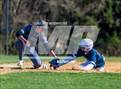 Photo from the gallery "St. Anthony's @ St. Dominic"