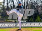 Photo from the gallery "St. Anthony's @ St. Dominic"