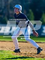 Photo from the gallery "St. Anthony's @ St. Dominic"