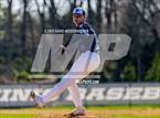 Photo from the gallery "St. Anthony's @ St. Dominic"