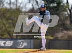 Photo from the gallery "St. Anthony's @ St. Dominic"