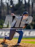 Photo from the gallery "St. Anthony's @ St. Dominic"