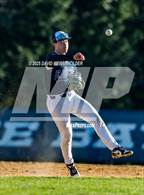 Photo from the gallery "St. Anthony's @ St. Dominic"