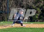 Photo from the gallery "St. Anthony's @ St. Dominic"