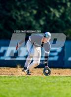 Photo from the gallery "St. Anthony's @ St. Dominic"