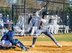 Photo from the gallery "St. Anthony's @ St. Dominic"
