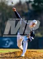 Photo from the gallery "St. Anthony's @ St. Dominic"