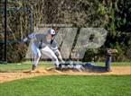 Photo from the gallery "St. Anthony's @ St. Dominic"