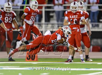 Thumbnail 1 in Valor Christian @ East photogallery.