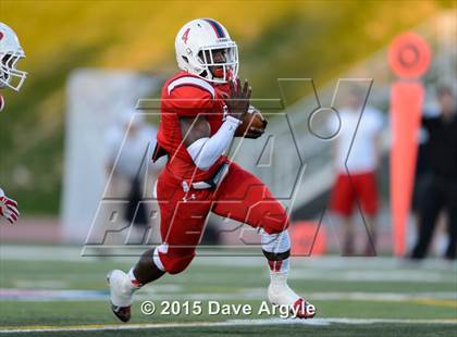 Thumbnail 1 in Valor Christian @ East photogallery.