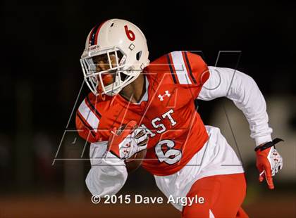 Thumbnail 3 in Valor Christian @ East photogallery.