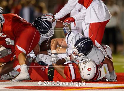 Thumbnail 1 in Valor Christian @ East photogallery.