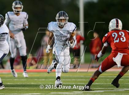 Thumbnail 3 in Valor Christian @ East photogallery.
