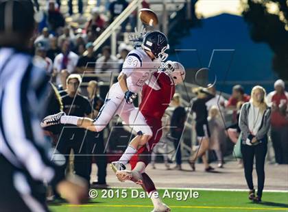 Thumbnail 2 in Valor Christian @ East photogallery.