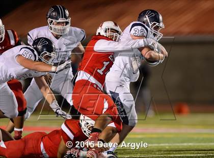 Thumbnail 2 in Valor Christian @ East photogallery.