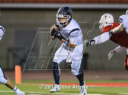 Thumbnail 2 in Valor Christian @ East photogallery.