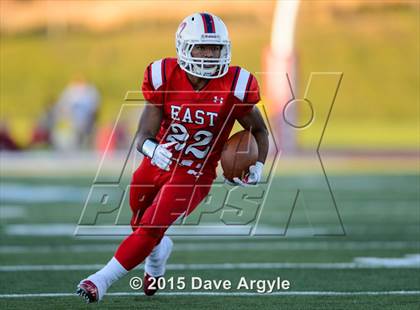 Thumbnail 1 in Valor Christian @ East photogallery.