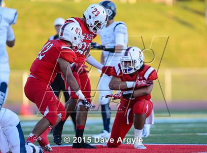 Thumbnail 2 in Valor Christian @ East photogallery.