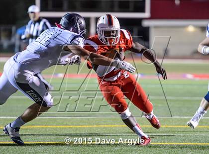 Thumbnail 1 in Valor Christian @ East photogallery.