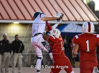 Thumbnail 3 in Valor Christian @ East photogallery.