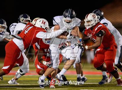 Thumbnail 3 in Valor Christian @ East photogallery.