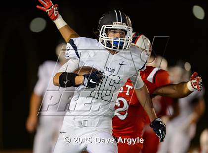 Thumbnail 2 in Valor Christian @ East photogallery.