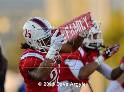 Thumbnail 2 in Valor Christian @ East photogallery.
