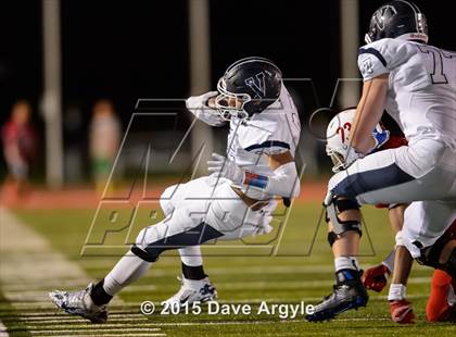 Thumbnail 2 in Valor Christian @ East photogallery.